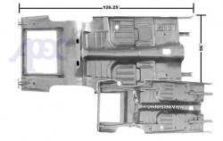 FDM1043CZ (1)